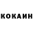 APVP крисы CK Saleh Hesenovv