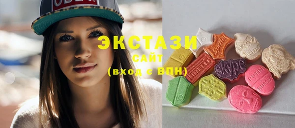дмт Алзамай