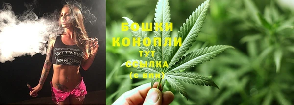 спайс Абаза