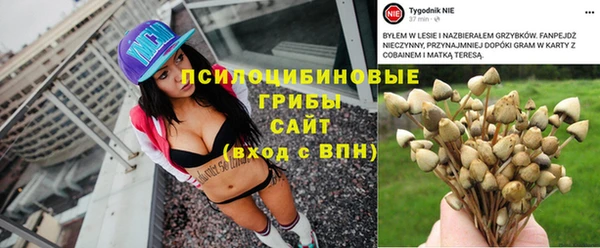 экстази Абдулино