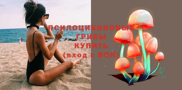 спайс Абаза